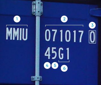 container-info.jpg